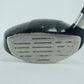 Adams Tight Lies GT 3 Wood 13° / Steel Shaft
