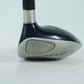 Adams Tight Lies GT 3 Wood 13° / Steel Shaft
