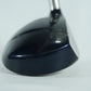 Adams Tight Lies GT 3 Wood 13° / Steel Shaft
