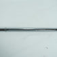 Adams Tight Lies GT 3 Wood 13° / Steel Shaft