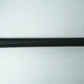 Adams Tight Lies GT 3 Wood 13° / Steel Shaft