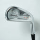 Srixon I-201 6 Iron / Steel Shaft / New Grip