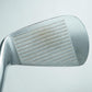 Srixon I-201 6 Iron / Steel Shaft / New Grip