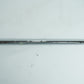 Srixon I-201 6 Iron / Steel Shaft / New Grip