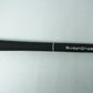 Srixon I-201 6 Iron / Steel Shaft / New Grip