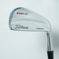 Titleist 695MB 4 Iron / Stiff Flex Steel Shaft / New Grip