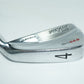 Titleist 695MB 4 Iron / Stiff Flex Steel Shaft / New Grip
