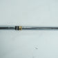 Titleist 695MB 4 Iron / Stiff Flex Steel Shaft / New Grip