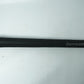 Titleist 695MB 4 Iron / Stiff Flex Steel Shaft / New Grip