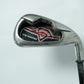 Callaway Big Bertha 2006 6 Iron / Regular Flex Graphite Shaft