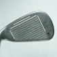 Callaway Big Bertha 2006 6 Iron / Regular Flex Graphite Shaft