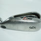 Callaway Big Bertha 2006 6 Iron / Regular Flex Graphite Shaft