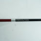 Callaway Big Bertha 2006 6 Iron / Regular Flex Graphite Shaft