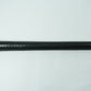 Callaway Big Bertha 2006 6 Iron / Regular Flex Graphite Shaft