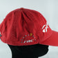 Taylormade R7 RAC Hat / Red