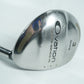 Adams Ovation 3 Wood / Stiff Flex Graphite Shaft