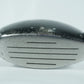 Adams Ovation 3 Wood / Stiff Flex Graphite Shaft