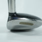 Adams Ovation 3 Wood / Stiff Flex Graphite Shaft