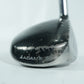 Adams Ovation 3 Wood / Stiff Flex Graphite Shaft