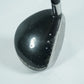 Adams Ovation 3 Wood / Stiff Flex Graphite Shaft