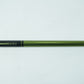 Adams Ovation 3 Wood / Stiff Flex Graphite Shaft