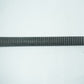 Adams Ovation 3 Wood / Stiff Flex Graphite Shaft
