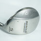 Taylormade Rescue Fairway 5 Wood / Ladies Flex Graphite Shaft
