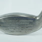 Taylormade Rescue Fairway 5 Wood / Ladies Flex Graphite Shaft