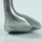 Taylormade Rescue Fairway 5 Wood / Ladies Flex Graphite Shaft