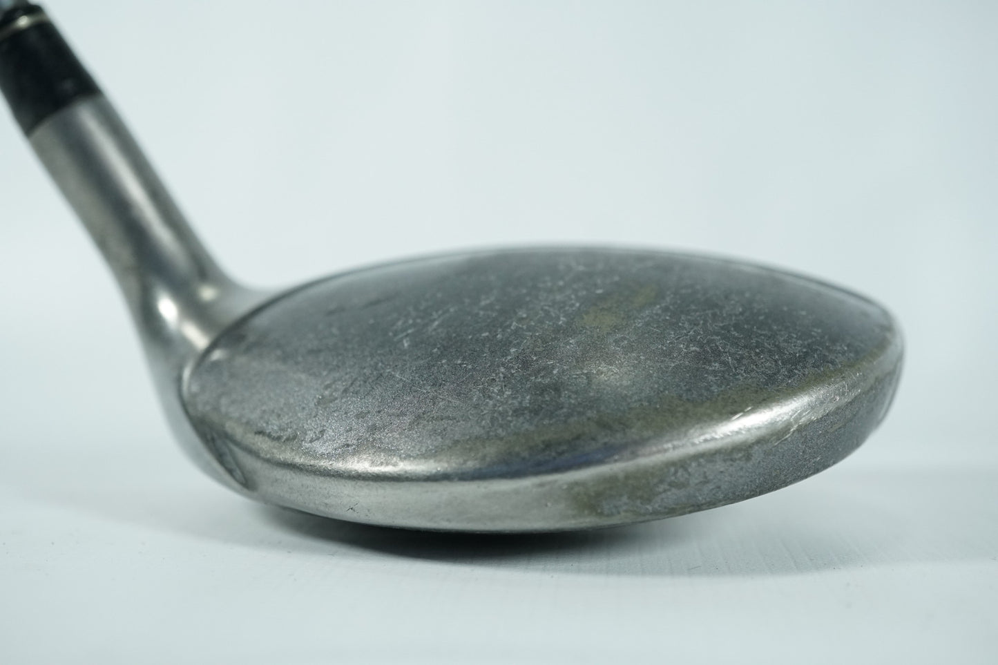 Taylormade Rescue Fairway 5 Wood / Ladies Flex Graphite Shaft