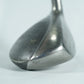Taylormade Rescue Fairway 5 Wood / Ladies Flex Graphite Shaft