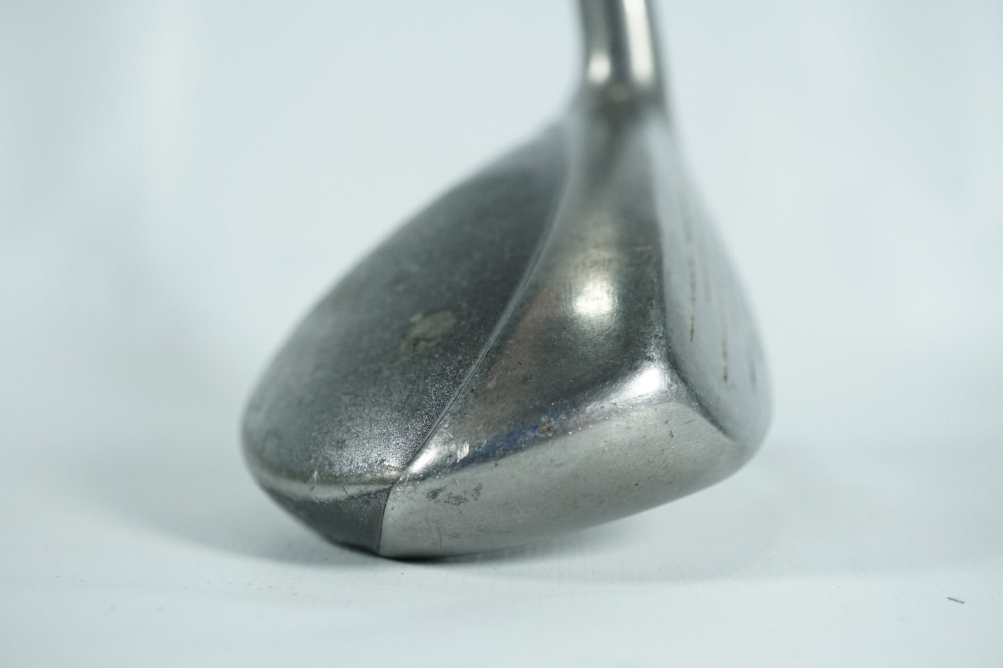Taylormade Rescue Fairway 5 Wood / Ladies Flex Graphite Shaft