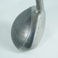 Taylormade Rescue Fairway 5 Wood / Ladies Flex Graphite Shaft