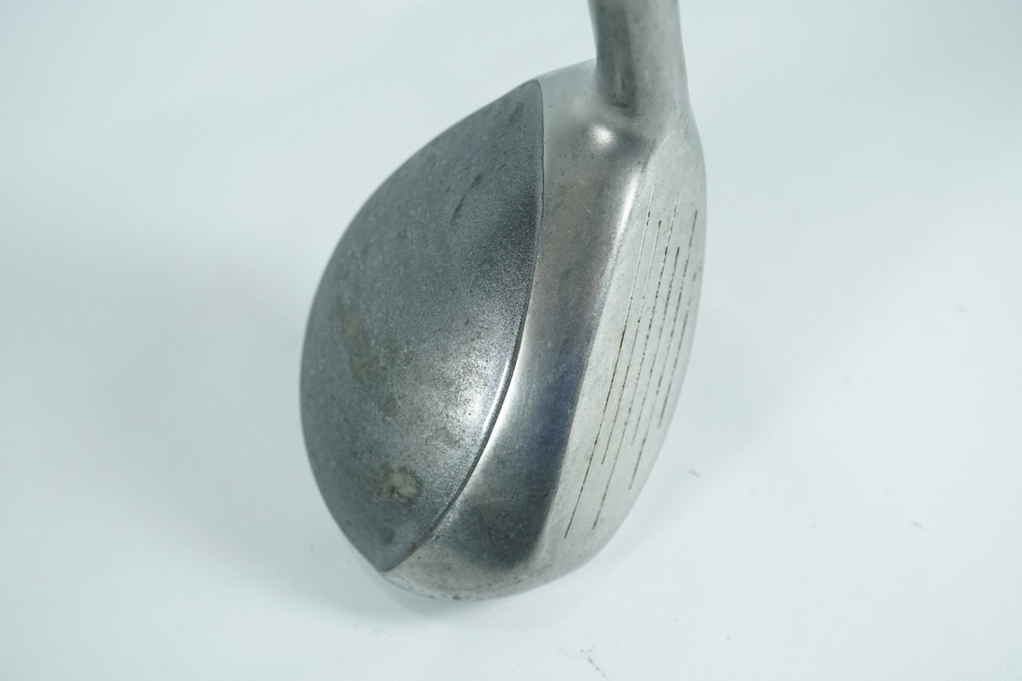 Taylormade Rescue Fairway 5 Wood / Ladies Flex Graphite Shaft