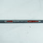 Taylormade Rescue Fairway 5 Wood / Ladies Flex Graphite Shaft