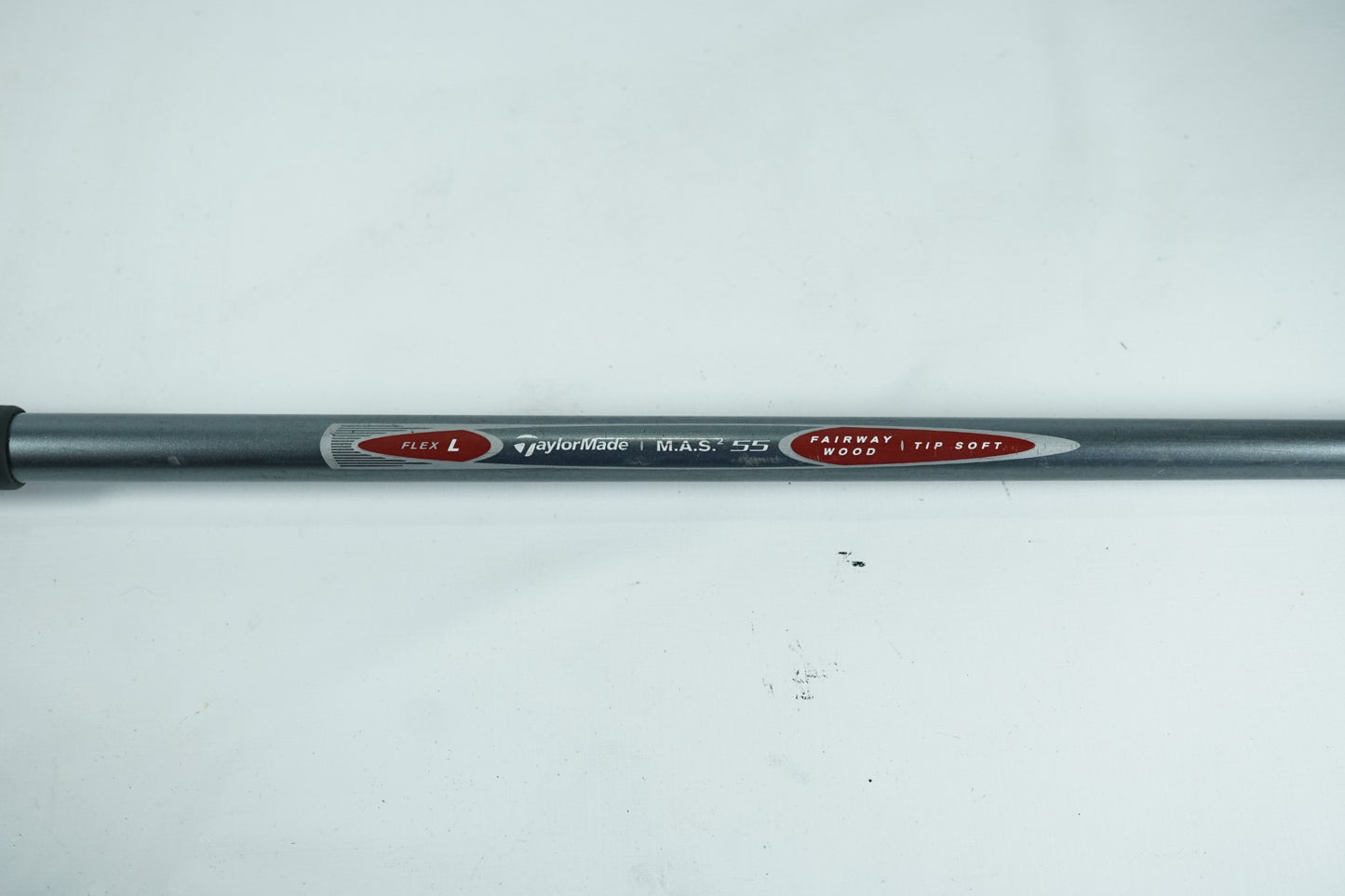 Taylormade Rescue Fairway 5 Wood / Ladies Flex Graphite Shaft