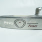 Ping Faith Anser Putter / New Grip / 33.5"