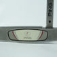 Ping Faith Anser Putter / New Grip / 33.5"