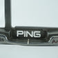 Ping Faith Anser Putter / New Grip / 33.5"