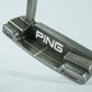 Ping Faith Anser Putter / New Grip / 33.5"