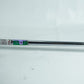 Ping Faith Anser Putter / New Grip / 33.5"