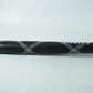 Ping Faith Anser Putter / New Grip / 33.5"