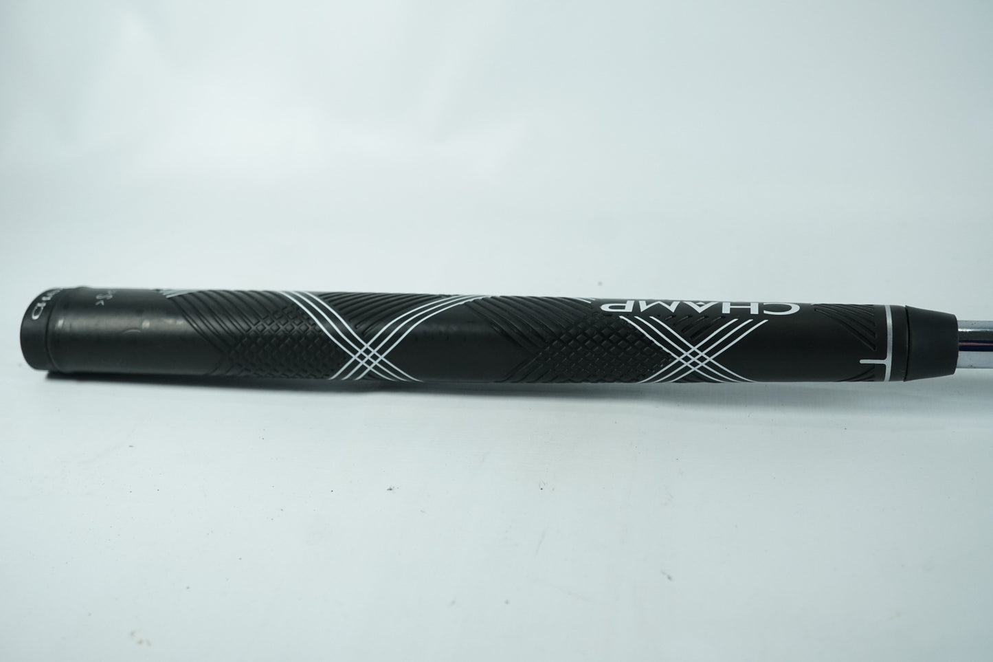 Ping Faith Anser Putter / New Grip / 33.5"