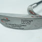 Alien Tutch Tour Blade Putter / New Grip / 35.5"