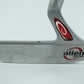 Alien Tutch Tour Blade Putter / New Grip / 35.5"