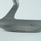 Alien Tutch Tour Blade Putter / New Grip / 35.5"