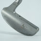 Alien Tutch Tour Blade Putter / New Grip / 35.5"