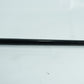 Alien Tutch Tour Blade Putter / New Grip / 35.5"