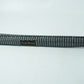 Alien Tutch Tour Blade Putter / New Grip / 35.5"