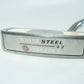 Odyssey White Steel 2 Putter / 32"